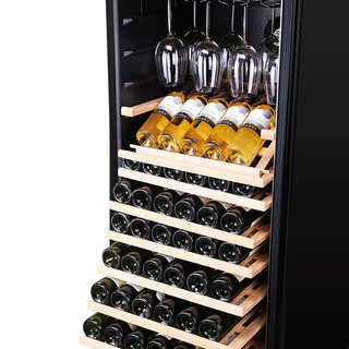  Vinocave/维诺卡夫 恒温 红酒柜