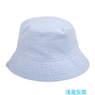 zaozuo