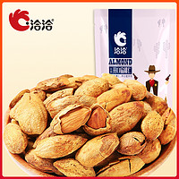 ChaCheer 洽洽 _开口扁桃仁200g