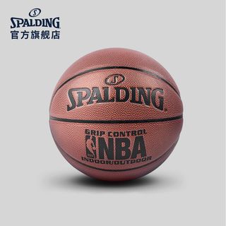 斯伯丁SPALDING官方旗舰店