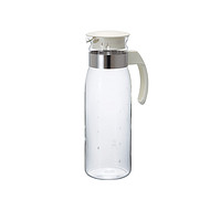 HARIO RP 凉水壶 700ml