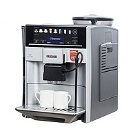 88VIP：SIEMENS 西门子 TE603801CN 全自动咖啡机