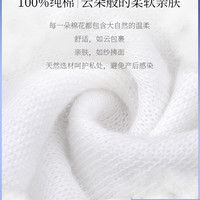 Kaili 开丽 产后一次性内裤 10条
