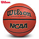 Wilson 威尔胜 WTB0730XDEF NCAA复刻版 7号篮球