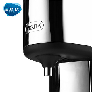 BRITA 碧然德 即热净水吧 专家版滤芯5枚套组