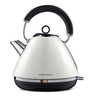 Morphy Richards 摩飞 MR7076A 电水壶