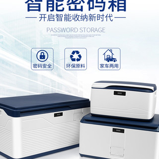 zaozuo