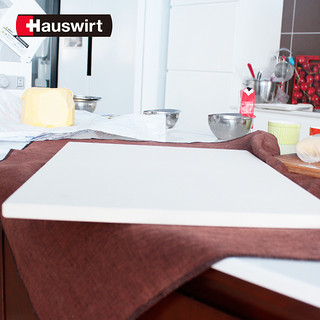 Hauswirt/海氏 青石板 仅适用于S80烤箱