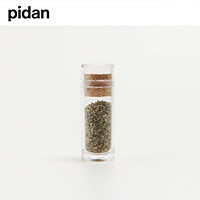 pidan 彼诞 猫薄荷 猫草猫咪猫零食 高品质排除毛球清洁口腔 增进感情