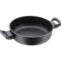WMF 福腾宝 Excellent煎锅 24cm