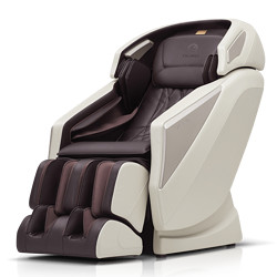 OGAWA 奥佳华 奥佳华OG7505按摩椅家用全身全自动多功能太空豪华舱电动沙发新款