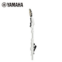 YAMAHA 雅马哈 YVS-100 Venova（新风管）