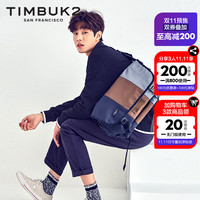 天霸 TIMBUK2春夏经典款邮差包潮流男单肩背包斜挎包胸包旅行包骑行包