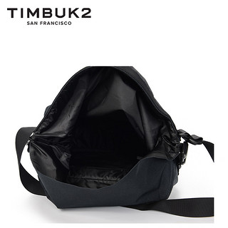 TIMBUK2 天霸 美国天霸新款车架包潮流时尚反光条旅行包收纳包