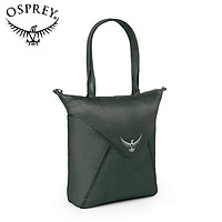 OSPREY UL STUFF TOTE超轻压缩购物袋随身购物袋大容量主仓