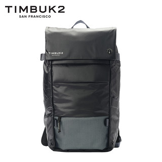 TIMBUK2美国反光死飞骑行运动双肩包男防水电脑包旅行包