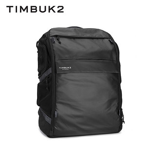 TIMBUK2美国春夏新款防水反光旅行包双肩背包男死飞骑行宠物背包