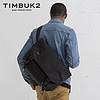 TIMBUK2 天霸 中性款经典邮差包 S码 TKB1080-1-8836