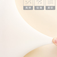 笛莎女童连裤春秋季款打底裤袜子秋季天鹅绒丝袜宝宝儿童舞蹈袜