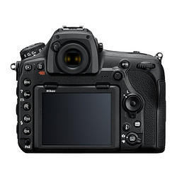 Nikon 尼康 D850 全画幅 数码单反相机