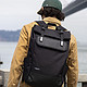 TIMBUK2 天霸 展望系列 TKB1242-2-6114 男女款双肩包