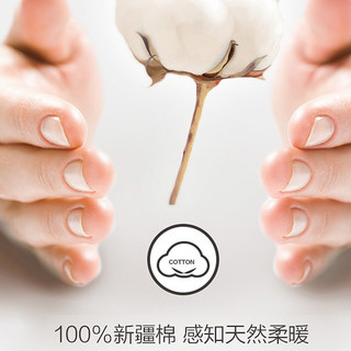 儿童红色内衣套装中大童男孩纯棉男童女童全棉大红秋衣秋裤本命年