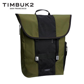 TIMBUK2黄色/红色/黑色Swig背包经典潮流多色街头时尚双肩包