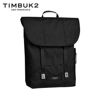 TIMBUK2黄色/红色/黑色Swig背包经典潮流多色街头时尚双肩包