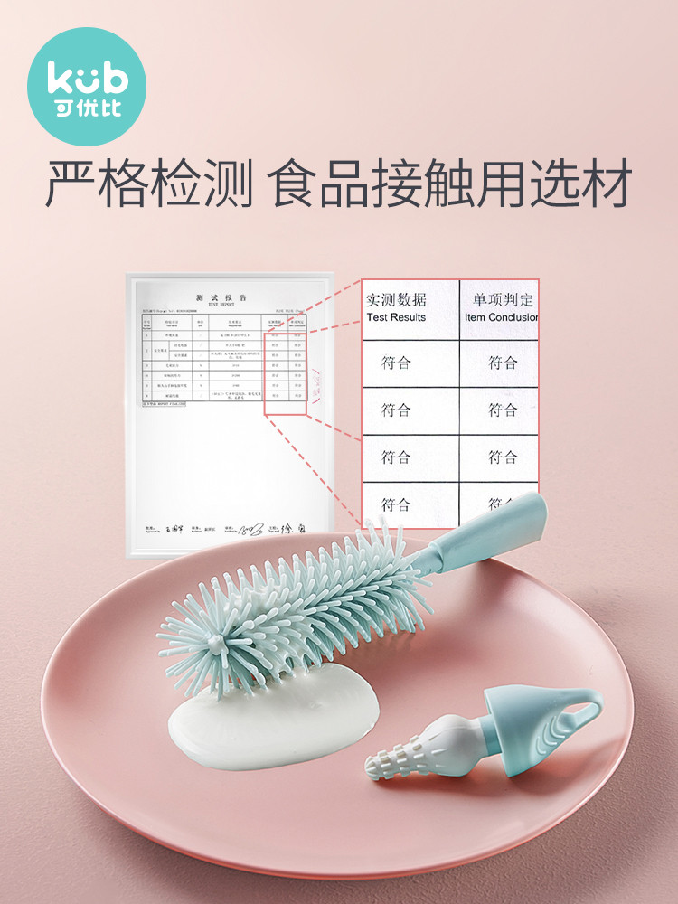 自用待产包精简实用不鸡肋，安利超好用的母婴好物【待产包—宝宝篇】