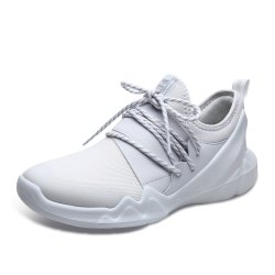 SKECHERS 斯凯奇 88888157 女款运动鞋 *2件
