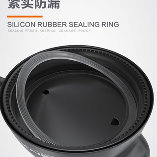 天喜油壶油瓶玻璃防漏油罐厨房家用酱油醋调味瓶自动开合倒油神器