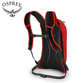 OSPREY Syncro 同路 19款 户外多功能背包 12L