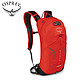  OSPREY Syncro 同路 19款 户外多功能背包 12L　