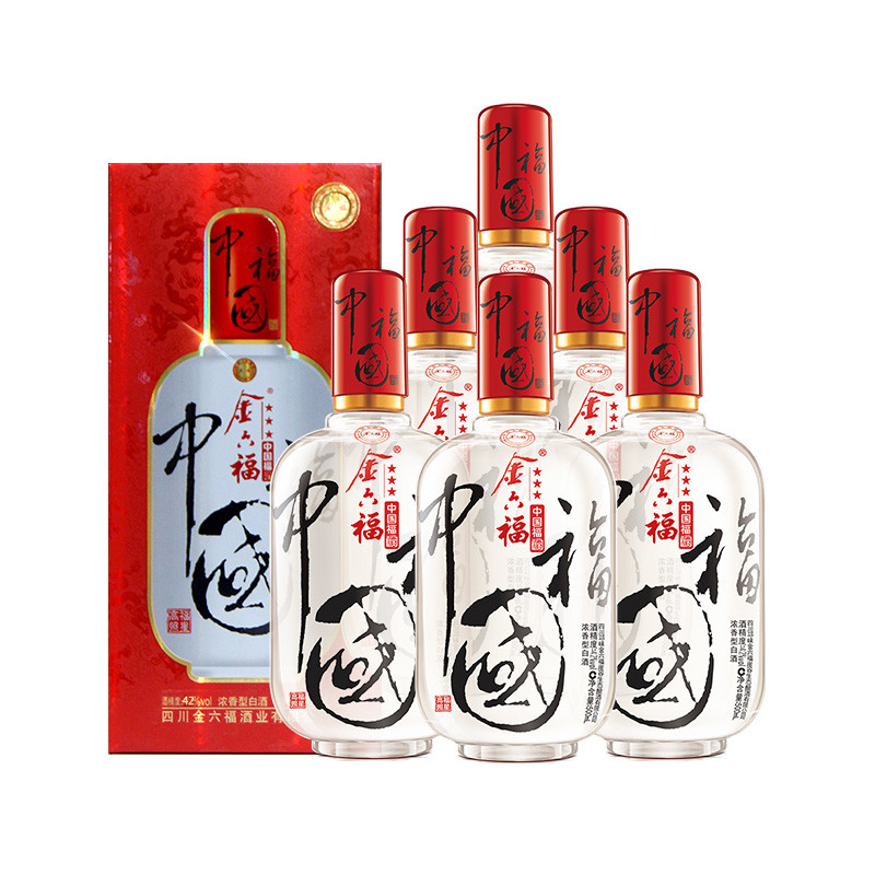 中国酒、福郎酒、濃香型白酒 中国酒、福郎酒、濃香型白酒