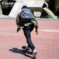 天霸 TIMBUK2户外男潮嘻哈潮牌双肩包双肩背包女旅行休闲男书包电脑包