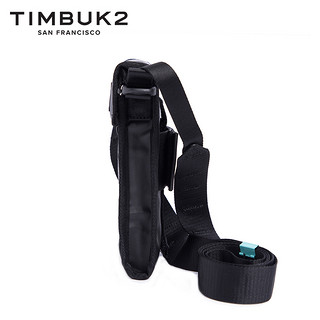 TIMBUK2手机包男包包女斜挎包百搭ins时尚潮流单肩包帆布包