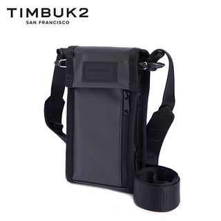 TIMBUK2手机包男包包女斜挎包百搭ins时尚潮流单肩包帆布包