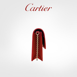 Cartier 卡地亚 Guirlande系列链条手袋