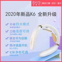1688(阿里巴巴)撸好货 篇三十八:年货来啦!7家1688品牌年货好店推荐!送礼自用都不愁!