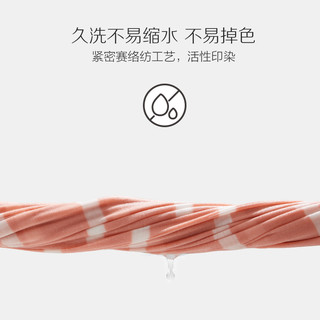 睡裙女夏季纯棉长款红豆可爱大码全棉家居服春秋短袖薄款女士睡衣