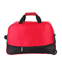 OIWAS 爱华仕 拉杆包男大容量行李包女拉杆旅行袋旅行包手提旅游包