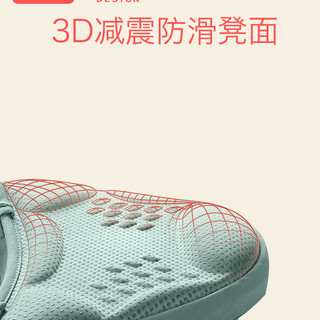 babycare婴儿背带前后两用前抱式多功能婴儿腰凳轻便四季抱娃神器 升级款-樱粉【3D凳面】