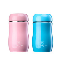 bangda 邦达 DA15 保温杯 500ml