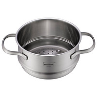 Momscook 慕厨 ZG1609 蒸格 16cm
