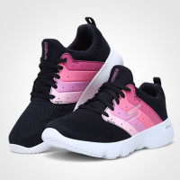 SKECHERS 斯凯奇 15160 女款跑鞋 *2件