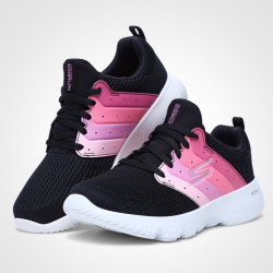 SKECHERS 斯凯奇 15160 女款跑鞋 *2件