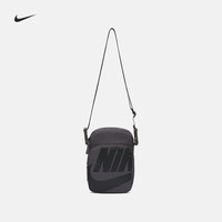 Nike 耐克 NIKE HERITAGE 2.0 BA6344 单肩包