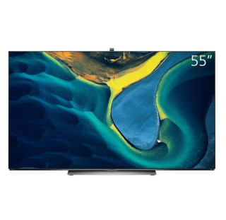 SKYWORTH 创维 S81 Pro系列 OLED电视