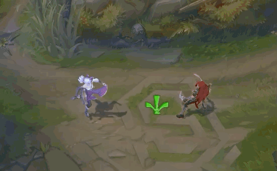 LOL“灵魂莲华”主题周边上架 Q版锐雯等CJ现场实物展示