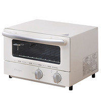 IRIS 爱丽思 EOT-R021 电烤箱